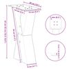 Product Thumbnail Image 10 of 10