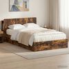Product Thumbnail Image 2 of 10