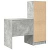 Product Thumbnail Image 9 of 12