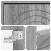 Product Thumbnail Image 7 of 9