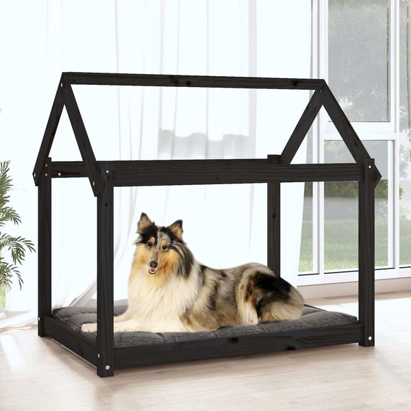 Showing Product Image 3 of 8