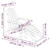 Product Thumbnail Image 5 of 5