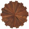Product Thumbnail Image 4 of 8