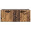 Product Thumbnail Image 6 of 10