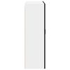 Product Thumbnail Image 7 of 13