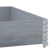 Product Thumbnail Image 6 of 8