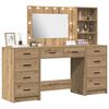 Product Thumbnail Image 3 of 16