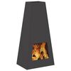 Product Thumbnail Image 3 of 9