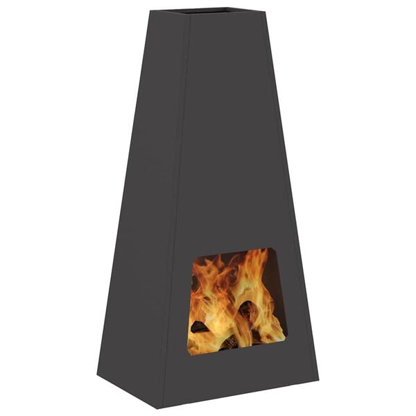 Showing Product Image 3 of 9