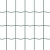 Product Thumbnail Image 9 of 14