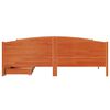 Product Thumbnail Image 4 of 12