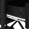 Product Thumbnail Image 9 of 16