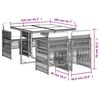 Product Thumbnail Image 9 of 10
