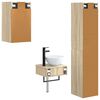 Product Thumbnail Image 7 of 13
