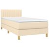 Product Thumbnail Image 4 of 16
