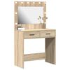 Product Thumbnail Image 3 of 13