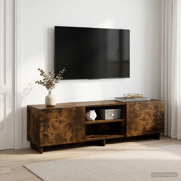 Showing Product Image 2 of 9