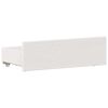 Product Thumbnail Image 9 of 13