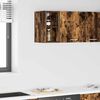 Product Thumbnail Image 2 of 13