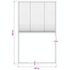 Product Thumbnail Image 8 of 8