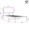 Product Thumbnail Image 11 of 11