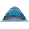 Product Thumbnail Image 5 of 16
