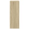 Product Thumbnail Image 7 of 15
