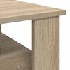 Product Thumbnail Image 8 of 11