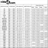 Product Thumbnail Image 8 of 9