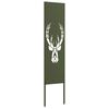 Product Thumbnail Image 5 of 13