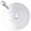 Product Thumbnail Image 7 of 9