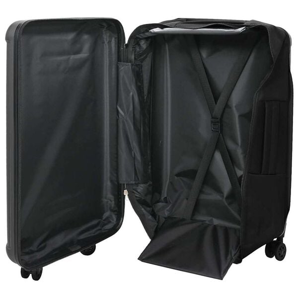 Showing Product Image 2 of 12