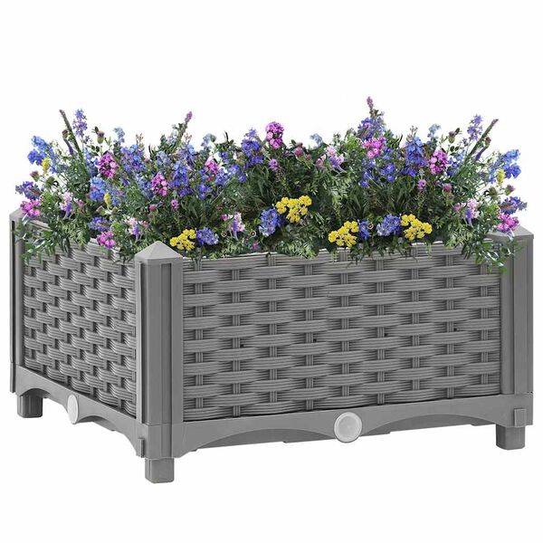 Showing Product Image 2 of 8