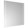 Product Thumbnail Image 4 of 6