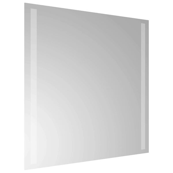 Showing Product Image 4 of 6
