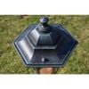 Product Thumbnail Image 4 of 5