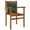 Product Thumbnail Image 3 of 8