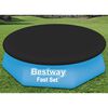 Product Thumbnail Image 2 of 4
