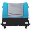 Product Thumbnail Image 6 of 13