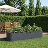 Product Thumbnail Image 2 of 8