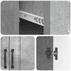 Product Thumbnail Image 7 of 9