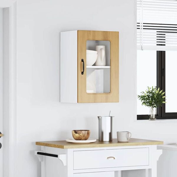 Showing Product Image 3 of 14