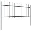 Product Thumbnail Image 2 of 4