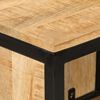Product Thumbnail Image 8 of 13