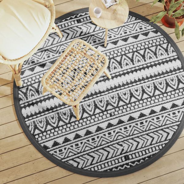 Showing Product Image 2 of 6