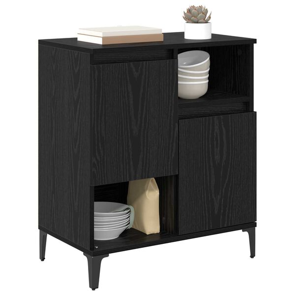 Showing Product Image 3 of 14