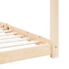 Product Thumbnail Image 6 of 7