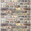 Product Thumbnail Image 4 of 5