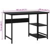 Product Thumbnail Image 7 of 8
