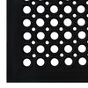 Product Thumbnail Image 5 of 6